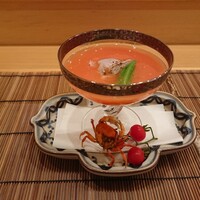 馬車道 大かわ - 
