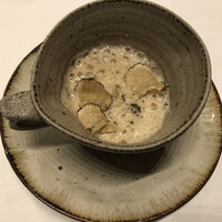 オットセッテ那須 - 