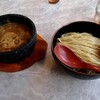 島田製麺食堂 宝塚店