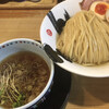 彩色ラーメンきんせい 高槻本店