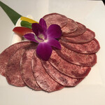 叙々苑 ミント神戸店 - 