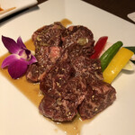 叙々苑 ミント神戸店 - 