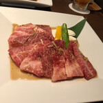 叙々苑 ミント神戸店 - 