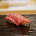 Sushi Takahashi - 