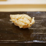 Sushi Takahashi - 