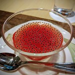 オールデイダイニング風花 - 