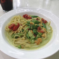 キハチ 青山本店 - 