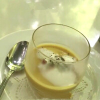 キハチ 青山本店 - 