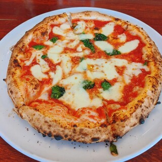 大阪駅周辺のおしゃれなランチ選 地元で有名な人気店 食べログまとめ