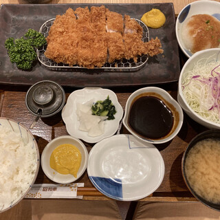 さいたま新都心駅でおすすめの美味しい和食をご紹介 食べログ さいたま新都心駅でおすすめの美味しい和食をご紹介 食べログ