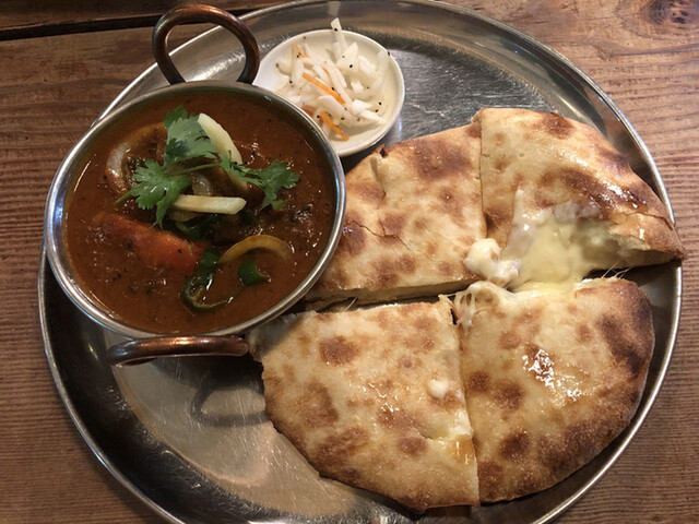 サプナ 市川 インドカレー 食べログ サプナ 市川 インドカレー 食べログ