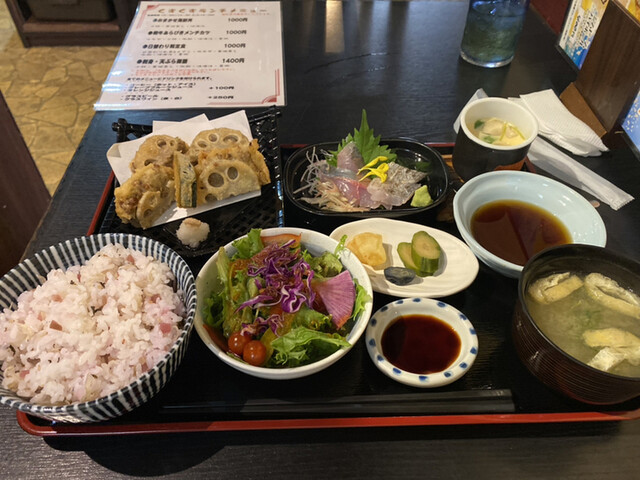 くすくす 大船 居酒屋 ネット予約可 食べログ
