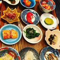 焼肉㐂舌 南船場 - 