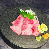 焼肉㐂舌 南船場 - 