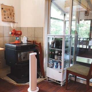 スープカレーのハンジロー_2