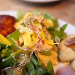 カステリーナ - 