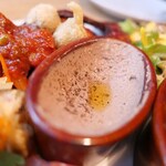 カステリーナ - 