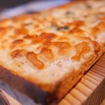 カステリーナ - 