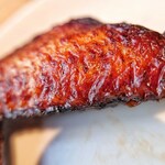 カステリーナ - 