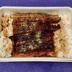 信川円 - 妻は粉山椒が好き