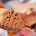 カステリーナ - 