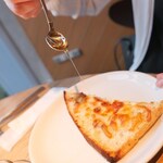 カステリーナ - 