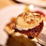 カステリーナ - 