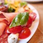 カステリーナ - 