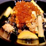 カステリーナ - 