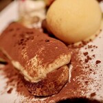 カステリーナ - 