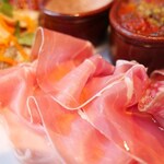 カステリーナ - 