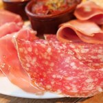 カステリーナ - 