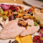 カステリーナ - 