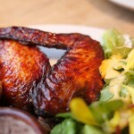 カステリーナ - 