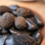 カステリーナ - 