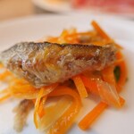 カステリーナ - 