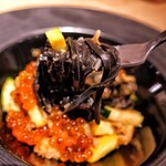 カステリーナ - 