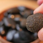 カステリーナ - 