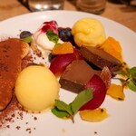 カステリーナ - 