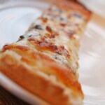 カステリーナ - 