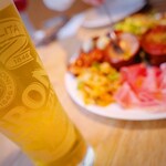 カステリーナ - 