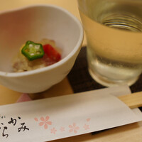 函館うに むらかみ 日本生命札幌ビル店 - 