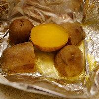 函館うに むらかみ 日本生命札幌ビル店 - 