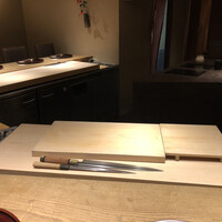 室町 和久傳 - 
