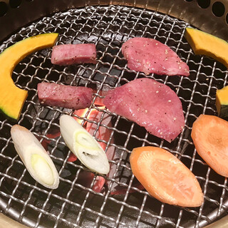 浦安でランチに使える焼肉 ランキング 食べログ