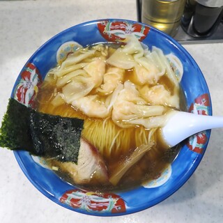 京王 小田急沿線で人気のラーメン ランキングtop 食べログ 京王 小田急沿線で人気のラーメン ランキングtop 食べログ