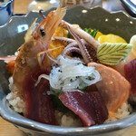 Ayukawa Zushi - 