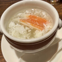 過門香 丸の内トラストタワー店 - 