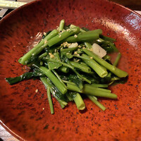 過門香 丸の内トラストタワー店 - 