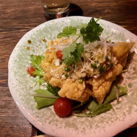 過門香 丸の内トラストタワー店 - 